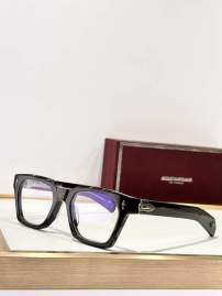 Picture of Jacques Marie Mage Sunglasses _SKUfw75733286fw
